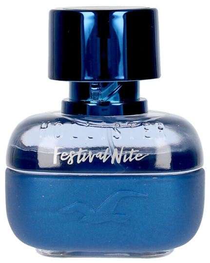 Eau de Toilette Festival Nite for Him Eau de Toilette Festival Nite for Him