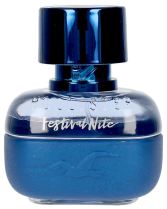Eau de Toilette Festival Nite for Him Eau de Toilette Festival Nite for Him
