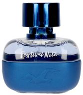 Eau de Toilette Festival Nite for Him Eau de Toilette Festival Nite for Him