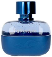 Eau de Toilette Festival Nite for Him Eau de Toilette Festival Nite for Him