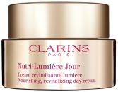 Nutri-Lumiere Day Cream 50 ml Nutri-Lumiere Day Cream 50 ml