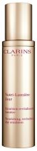 Nutri-Lumiere Emulsion 100 ml Nutri-Lumiere Emulsion 100 ml