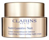 Nutri-Lumiere Night Cream 50 ml Nutri-Lumiere Night Cream 50 ml