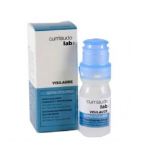 Visilaude Eyedrops 10 ml Visilaude Eyedrops 10 ml