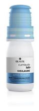 Visilaude Eyedrops 10 ml Visilaude Eyedrops 10 ml