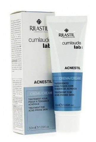 Acnestil Cream 40 ml Acnestil Cream 40 ml