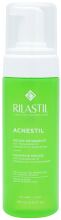 Acnestil Mousse Limpiador 150 ml Acnestil Mousse Limpiador 150 ml