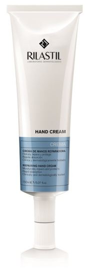 Nourishing Hand Cream 100 ml Nourishing Hand Cream 100 ml