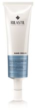 Nourishing Hand Cream 100 ml Nourishing Hand Cream 100 ml