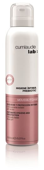 Prebiotic Intimate Hygiene 150 ml Prebiotic Intimate Hygiene 150 ml