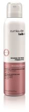 Prebiotic Intimate Hygiene 150 ml Prebiotic Intimate Hygiene 150 ml