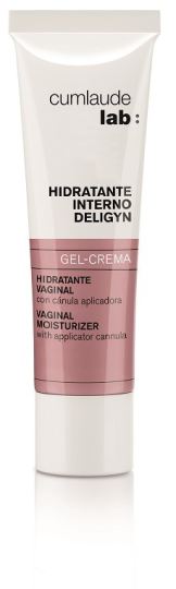 Deligyn Internal Moisturizer 30 ml Deligyn Internal Moisturizer 30 ml