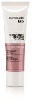 Deligyn Internal Moisturizer 30 ml Deligyn Internal Moisturizer 30 ml