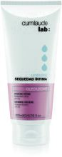 Lubripiu Intimate Hygiene 200 ml Lubripiu Intimate Hygiene 200 ml