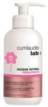 Intimate Hygiene Pediatrics 250 ml Intimate Hygiene Pediatrics 250 ml