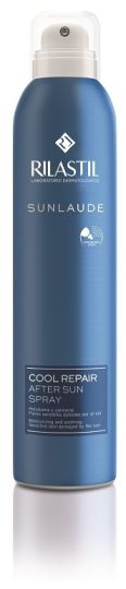 Sunlaude After Sun Cool Repair 200 ml Sunlaude After Sun Cool Repair 200 ml