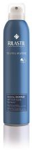 Sunlaude After Sun Cool Repair 200 ml Sunlaude After Sun Cool Repair 200 ml