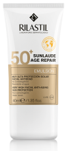 Sunlaude Spf50 + Age Repair 40 ml Sunlaude Spf50 + Age Repair 40 ml