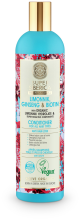 Professional Hair Conditioner All Hair Types 400 ml Professional Hair Conditioner All Hair Types 400 ml