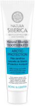 Arctic Protection toothpaste 100g Arctic Protection toothpaste 100g