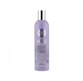 Hydrolate Hair Balm Recovery and Protection 400ml Hydrolate Hair Balm Recovery and Protection 400ml