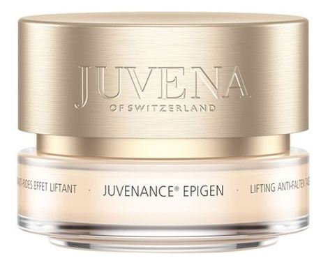 Epigen Anti-Wrinkle Day Cream 50 ml Epigen Anti-Wrinkle Day Cream 50 ml