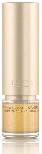 Epigen Serum Miracle 30 ml Epigen Serum Miracle 30 ml
