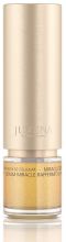 Epigen Serum Miracle 30 ml Epigen Serum Miracle 30 ml