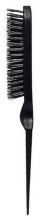 Curved Crepar Brush Pua Jabali Black Curved Crepar Brush Pua Jabali Black