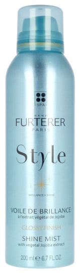 Style Shine Veil 200 ml Style Shine Veil 200 ml