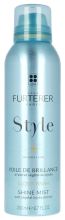 Style Shine Veil 200 ml Style Shine Veil 200 ml