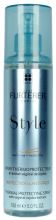 Style Thermo-Protective Spray 150 ml Style Thermo-Protective Spray 150 ml