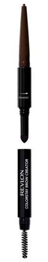 Colorstay Brow Creator #Dark Brown Colorstay Brow Creator #Dark Brown