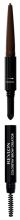 Colorstay Brow Creator #Dark Brown Colorstay Brow Creator #Dark Brown