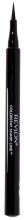 Colorstay Eye Pen Liquid Black
