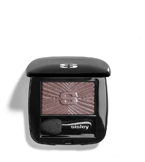 Les Phyto-Ombres Eyeshadow 15 grey brown matte Les Phyto-Ombres Eyeshadow 15 grey brown matte