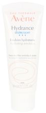 Hydrance Optimale Creme Ligere Hydratante 40 ml Hydrance Optimale Creme Ligere Hydratante 40 ml