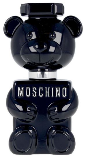 Toy Boy Edp Vaporizer 30 ml Toy Boy Edp Vaporizer 30 ml
