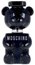 Toy Boy Edp Vaporizer 30 ml Toy Boy Edp Vaporizer 30 ml