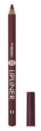 Lip liner 11 Lip liner 11
