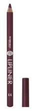 Lip liner 11 Lip liner 11