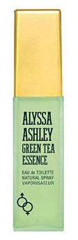 Green Tea Essence eau de Toilette Spray 15 ml Green Tea Essence eau de Toilette Spray 15 ml