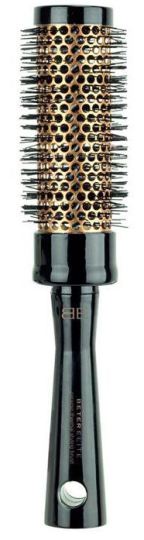 Thermal Ceramic Brush 34 mm Thermal Ceramic Brush 34 mm