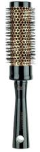 Thermal Ceramic Brush 34 mm Thermal Ceramic Brush 34 mm