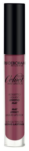 Velvet Lipstick 08 Velvet Lipstick 08