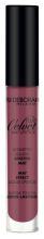 Velvet Lipstick 08 Velvet Lipstick 08