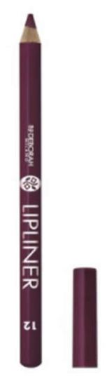 Lip liner 12 Lip liner 12