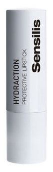 Moisturizing Lip Balm 4 gr Moisturizing Lip Balm 4 gr