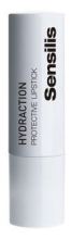 Moisturizing Lip Balm 4 gr Moisturizing Lip Balm 4 gr