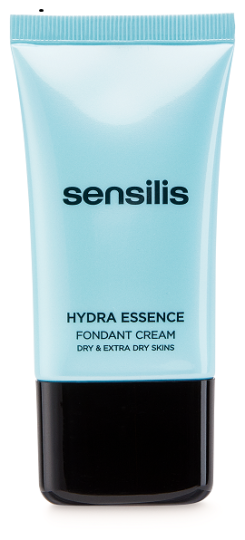 Hydra Essence Fondant Cream 40 ml Hydra Essence Fondant Cream 40 ml